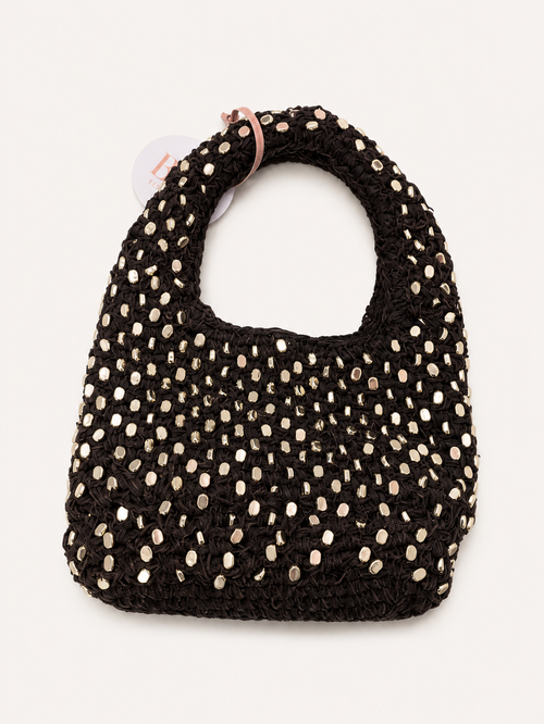 Nyla Hobo
