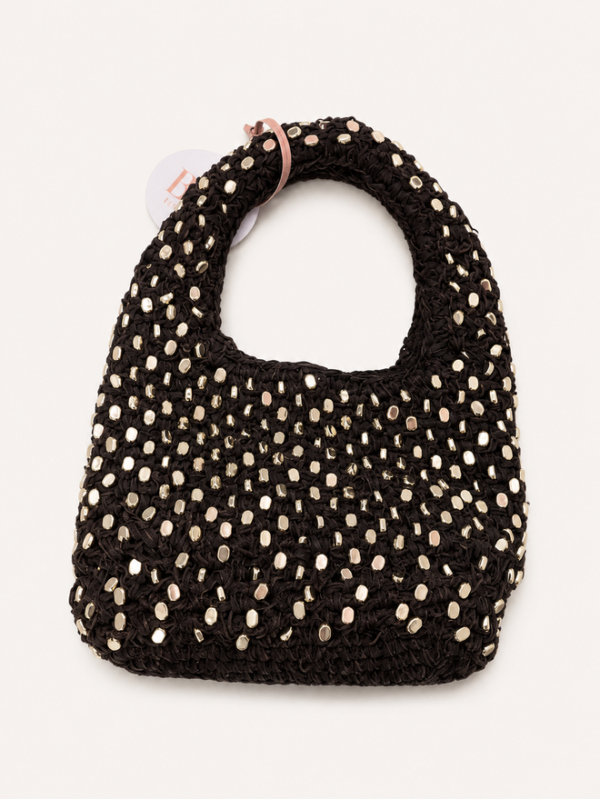 Nyla Hobo