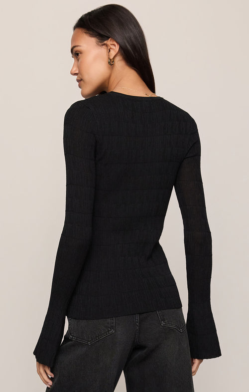 Free Fall Top