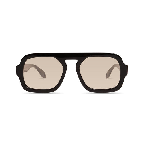 Jane Polarized Sunglasses