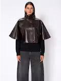 Galea Cape