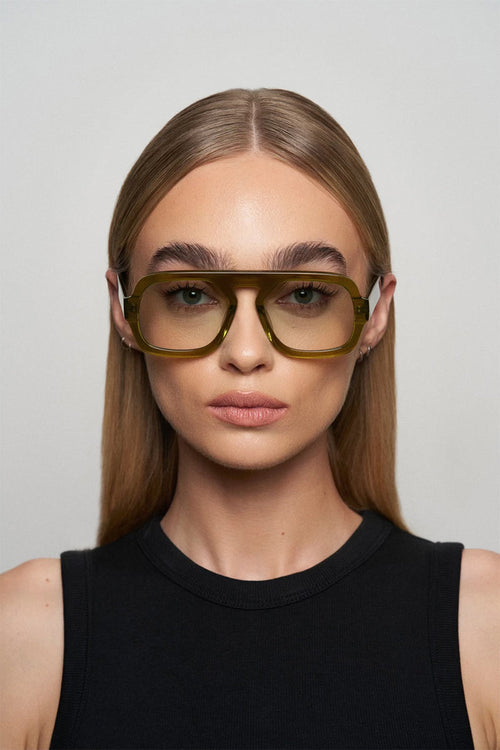 Jane Sunglasses