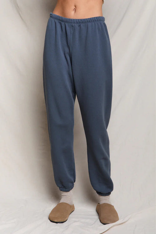 Johnny Sweatpant