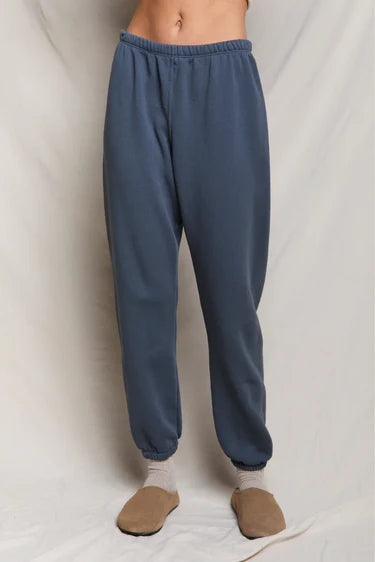 Johnny Sweatpant