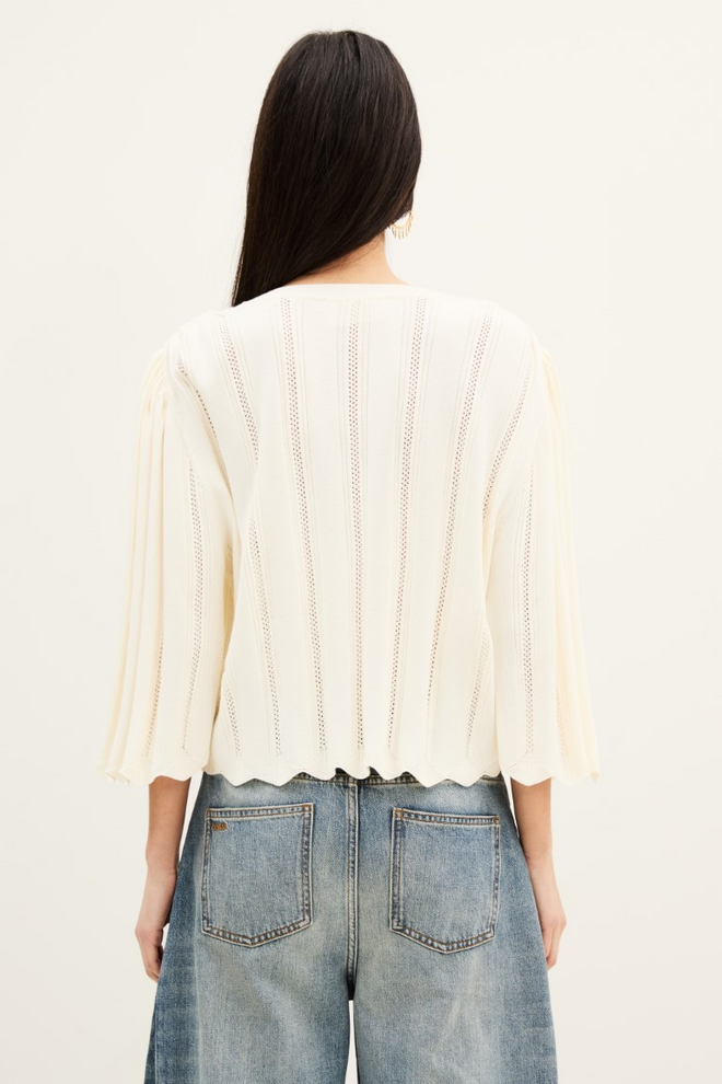 Soren Sweater