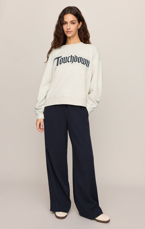 Breakaway Pant