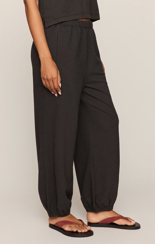 Deena Jogger
