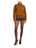 Trinity Sweater