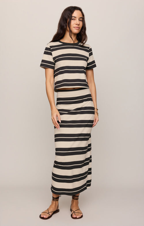 Gail Skirt