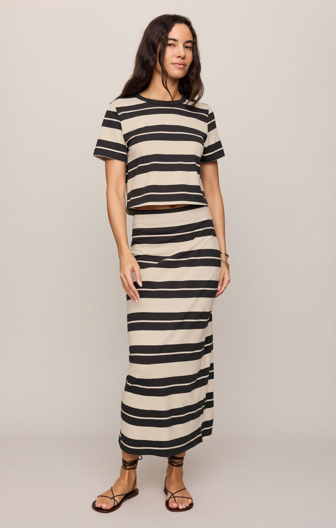 Gail Skirt