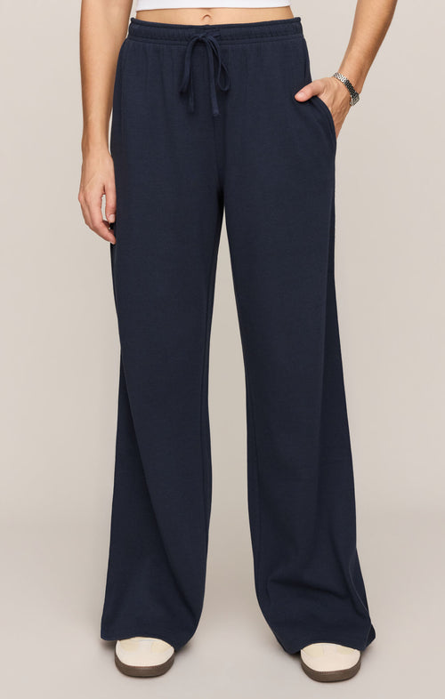 Breakaway Pant