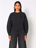 Stormy Sweatshirt
