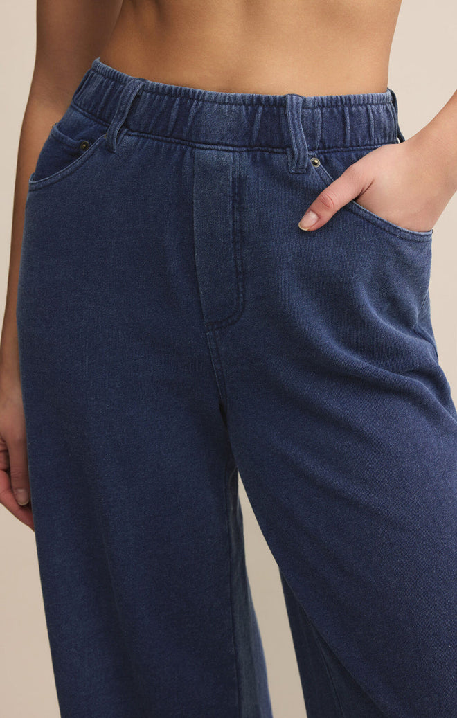 Entourage Pant