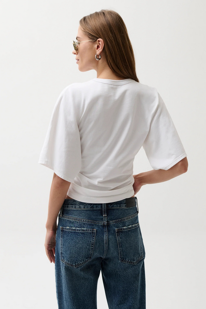 Veronica Tee
