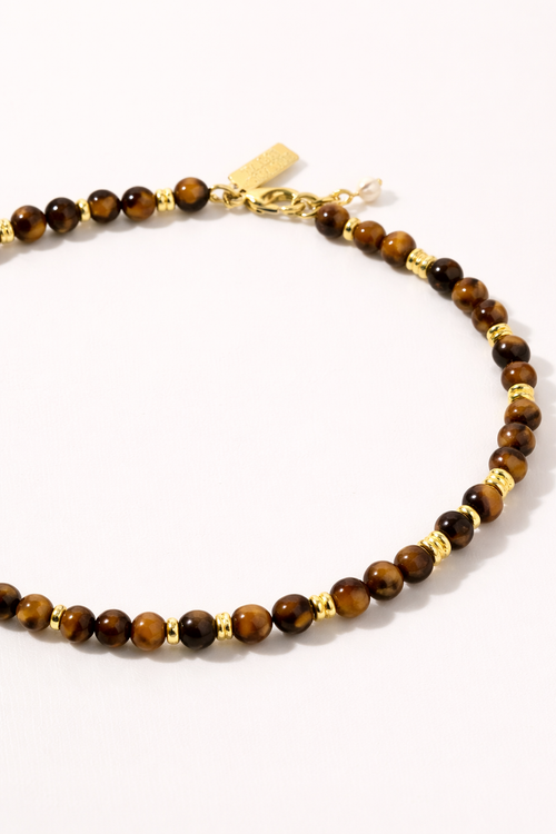 Jaipur Choker