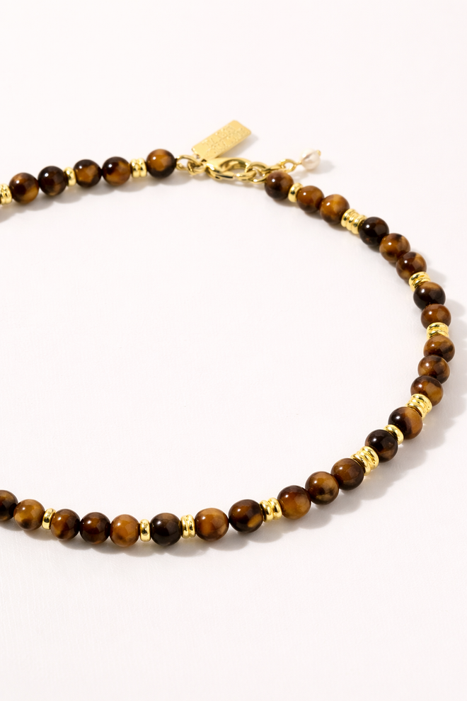 Jaipur Choker