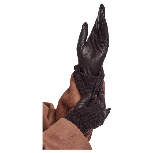 Infiniti Gloves