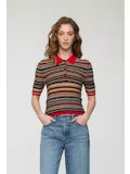 Ashlee Sweater