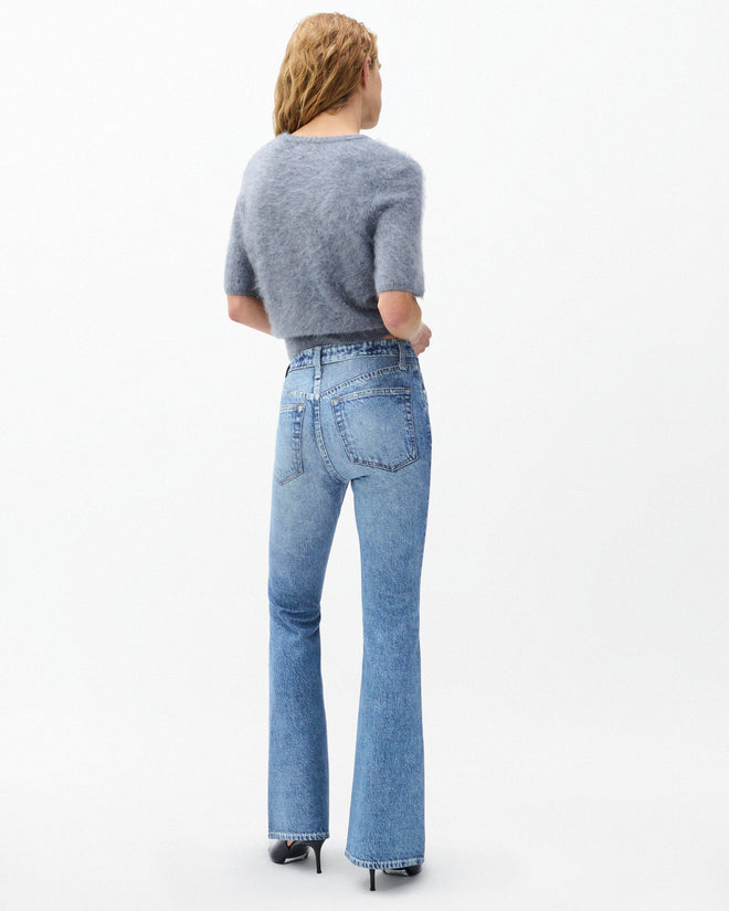 Miramar Ponte Dahlia