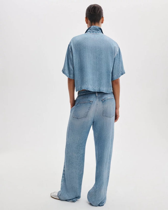 Miramar Slink Pant