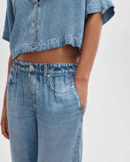 Miramar Slink Pant