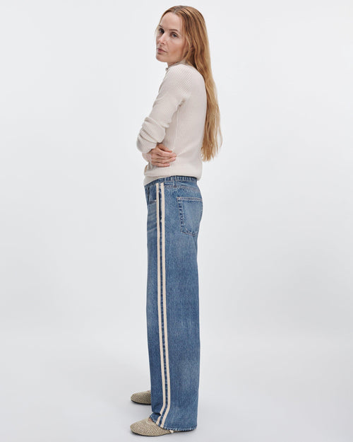 Miramar Stripe Sutton