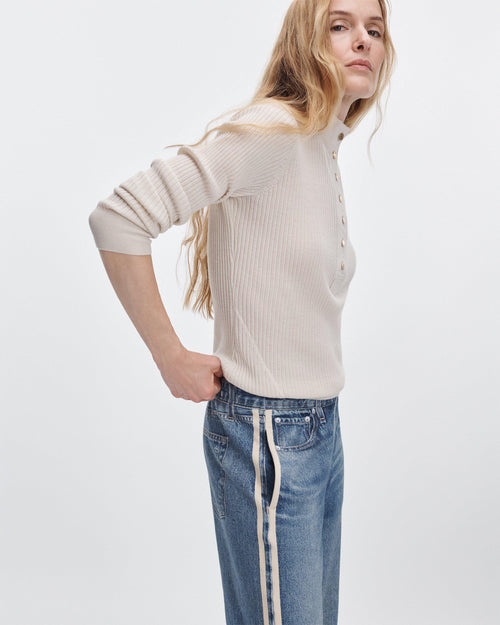 Miramar Stripe Sutton