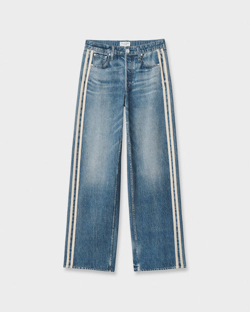 Miramar Stripe Sutton