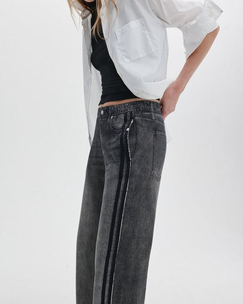 Miramar Track Pant