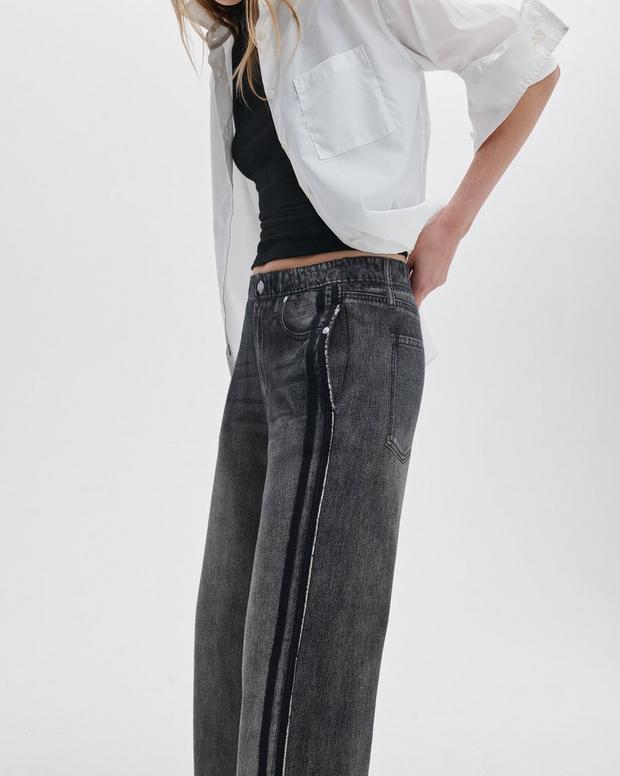 Miramar Track Pant