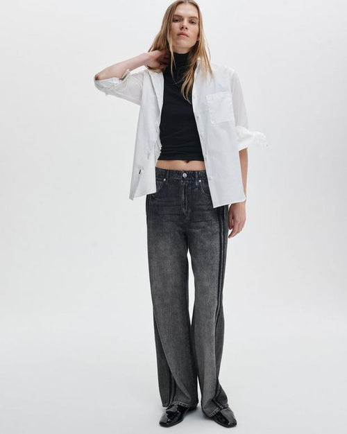 Miramar Track Pant