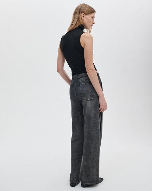 Miramar Track Pant