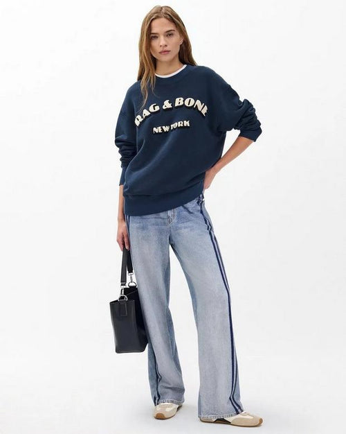 Miramar Track Pant