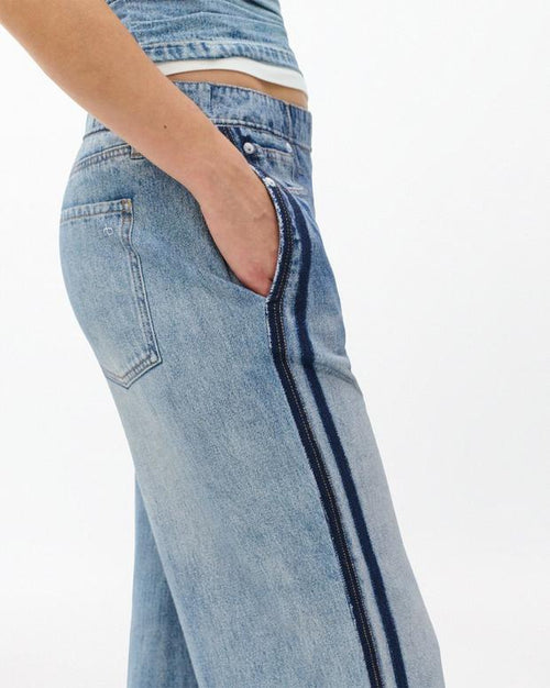 Miramar Track Pant