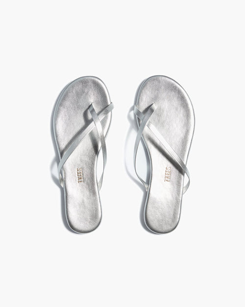 Riley Sandal