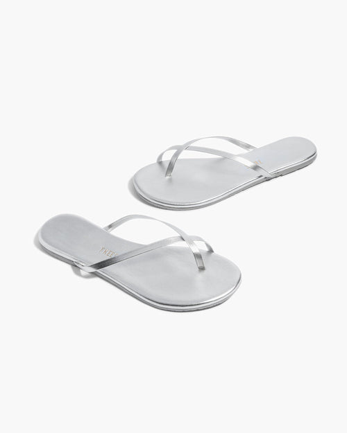 Riley Sandal