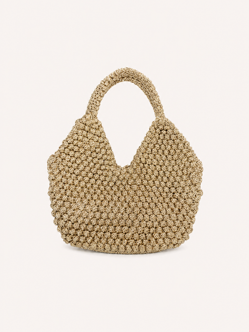 Terra Tote