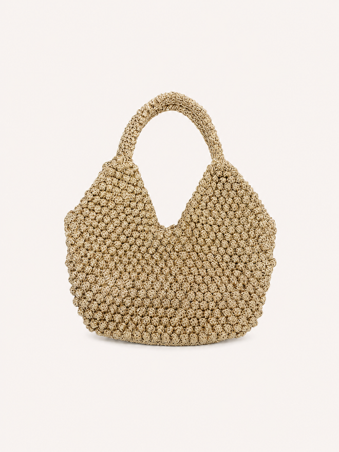 Terra Tote