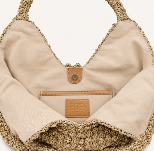 Terra Tote