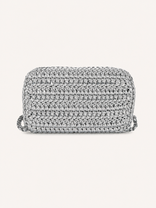 Rowan Crossbody