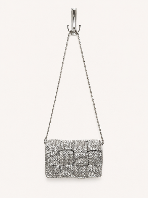 Rowan Crossbody