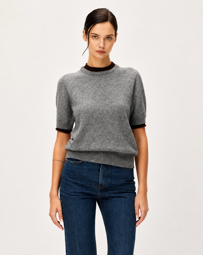 Sloane Sweater
