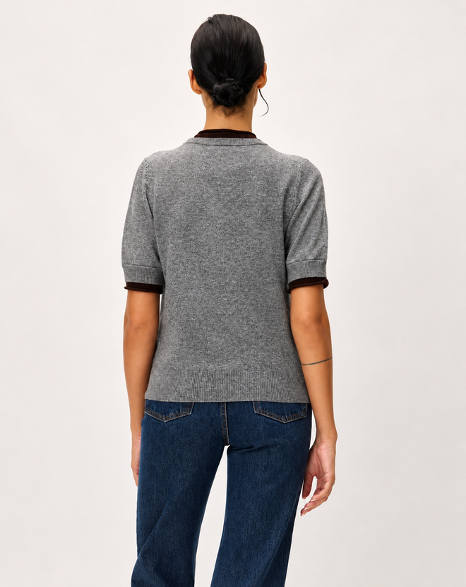 Sloane Sweater