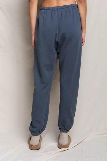 Johnny Sweatpant