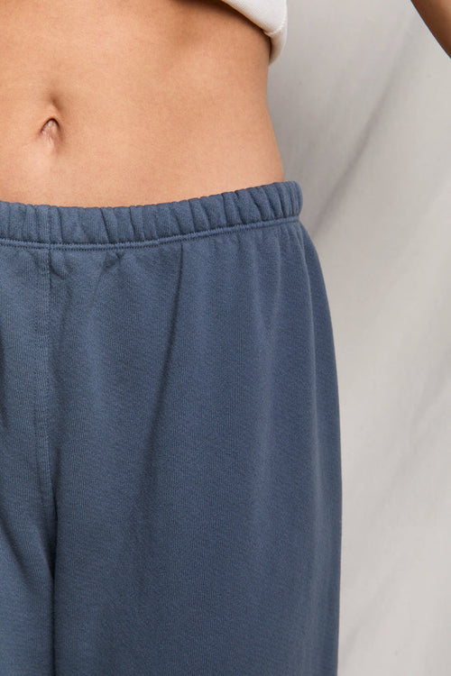 Johnny Sweatpant
