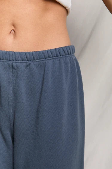Johnny Sweatpant