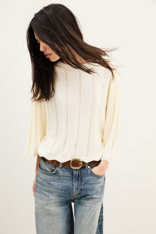 Soren Sweater