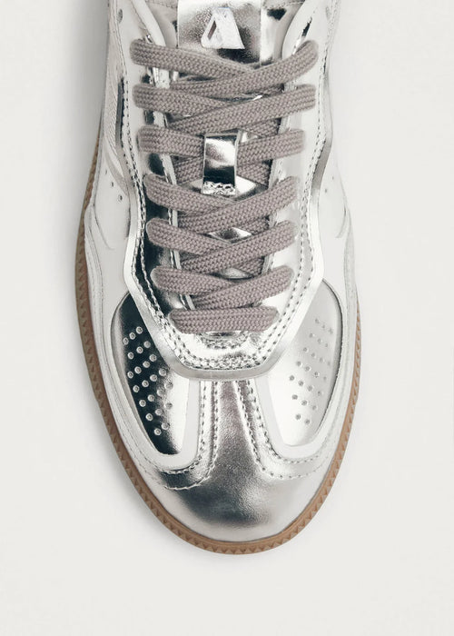 Tb.490 Shimmer