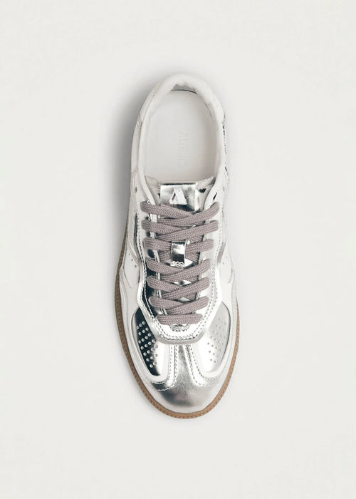 Tb.490 Shimmer