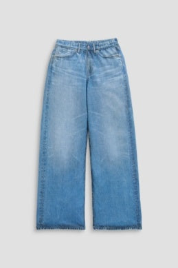 Adria Sweatpant Local
